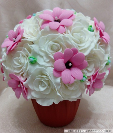 ����� �� ��������� ������ ������ �� �����