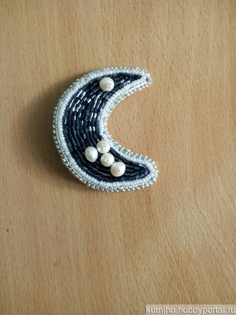 ����� "�����" ������ ������ �� �����