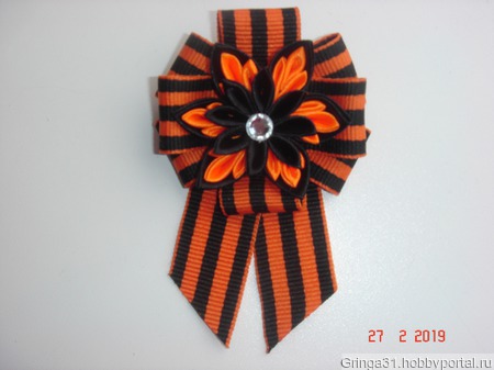 ����� "���� ������" ������ ������ �� �����