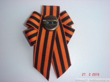 ����� "���� ������" ������ ������ �� �����