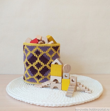 ��������� "��������� ���������" ������ ������ �� �����