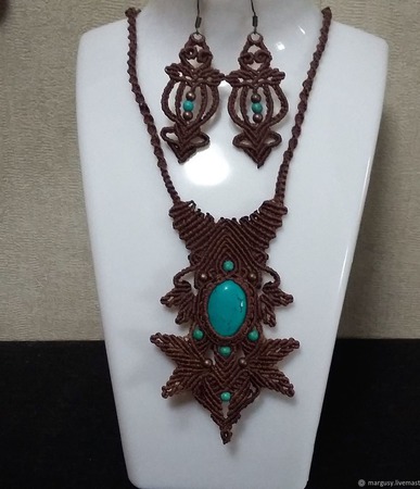 ����� � ������ "����" ������ ������ �� �����