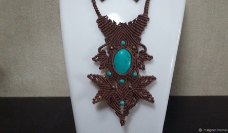 ����� � ������ "����" ������ ������ �� �����