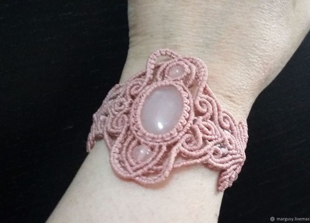 �������� � ������� ������� "�������" ������ ������ �� �����