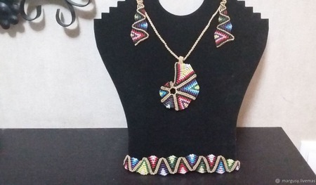 �������� ��������� "�����" ������ ������ �� �����