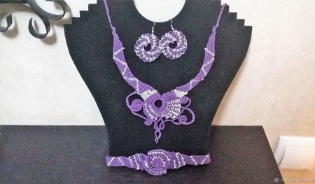 �������� ��������� "����� ���������" ������ ������ �� �����