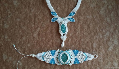 �������� � ���������� ������ ������ �� �����