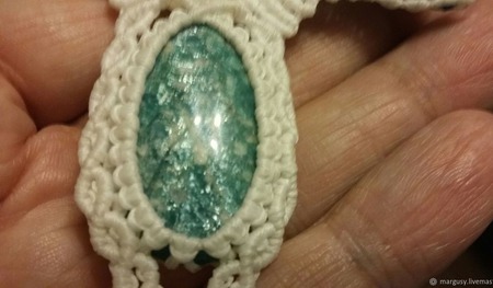 �������� � ���������� ������ ������ �� �����