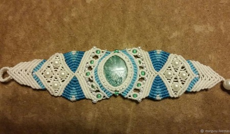 �������� � ���������� ������ ������ �� �����