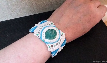 �������� � ���������� ������ ������ �� �����