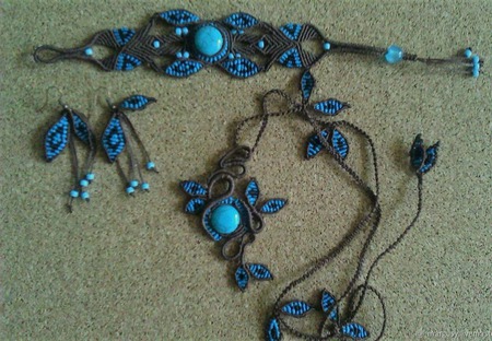 �������� ������� "������ ������" ������ ������ �� �����