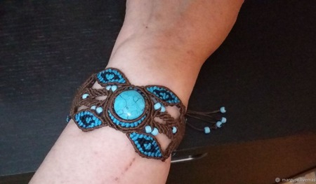 �������� ������� "������ ������" ������ ������ �� �����