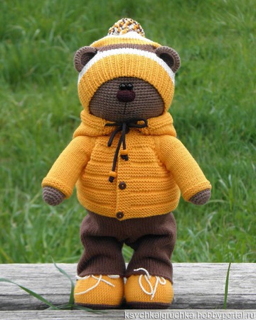 ����� ����� ������ ������ �� �����