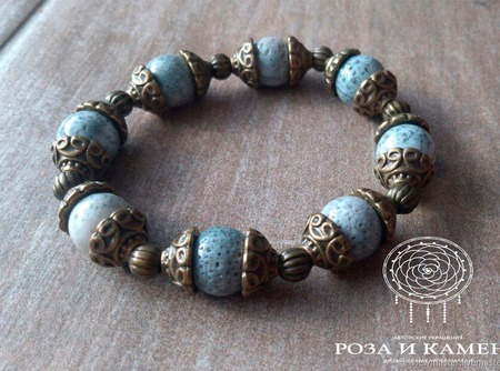 ������� �� ������������ ������� ������ ������ �� �����