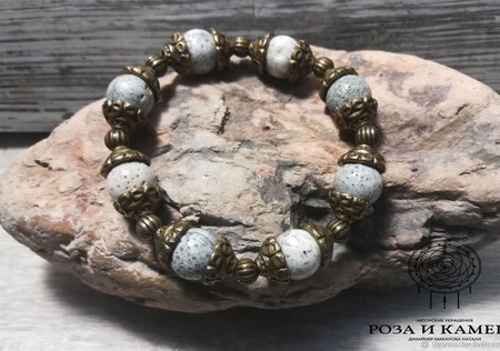 ������� �� ������������ ������� ������ ������ �� �����