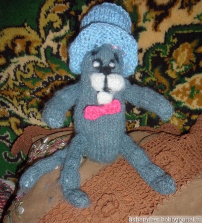 ������� ������ ������ ������ ������ �� �����