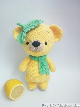 ����� �������� ������ ������ �� �����