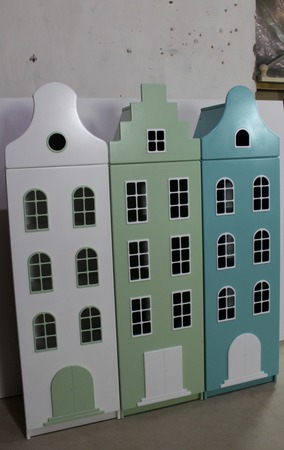 �����-������ ������ ������ �� �����