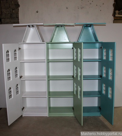 �����-������ ������ ������ �� �����