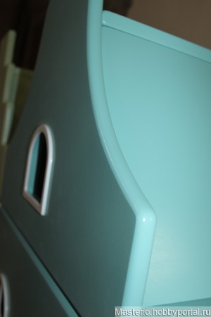 �����-������ ������ ������ �� �����