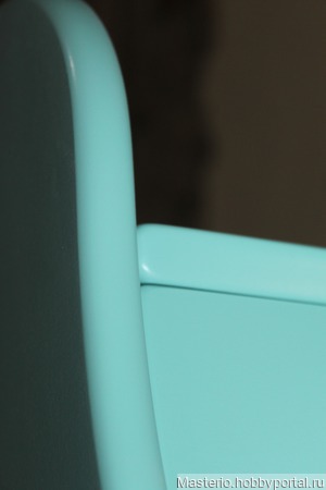 �����-������ ������ ������ �� �����