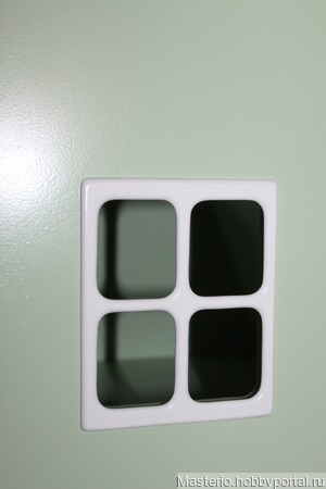 �����-������ ������ ������ �� �����