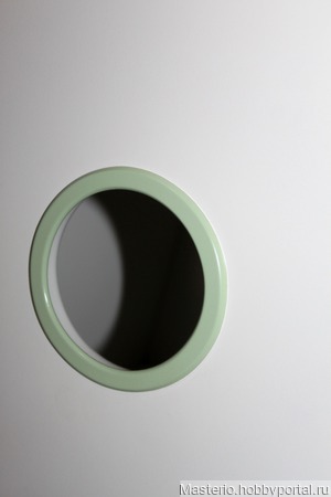 �����-������ ������ ������ �� �����