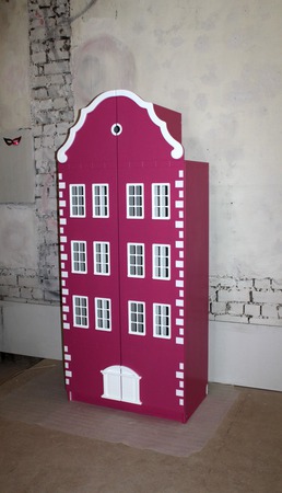 ����-����� ������ ������ �� �����