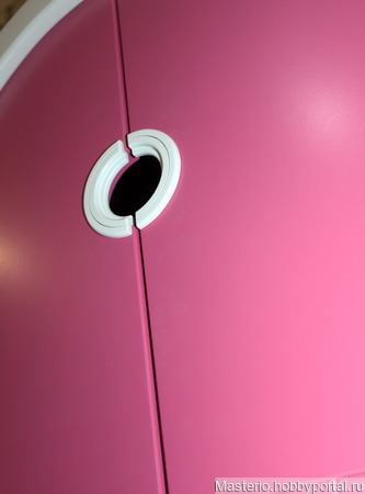 ����-����� ������ ������ �� �����