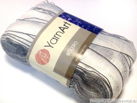 ��������� ����� "������" ������ ������ �� �����