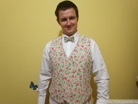 ������� ������� ������ ������ �� �����