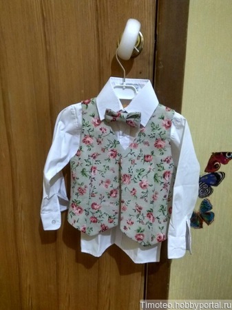 ����� ������� ������ ������ �� �����