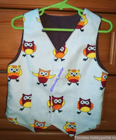 ����� ������� ������ ������ �� �����