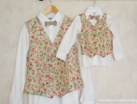 ������ FamilyLook ������ ������ �� �����