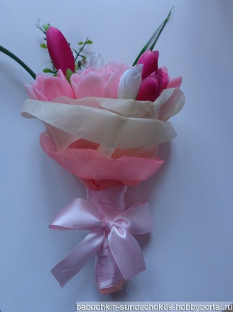 ���������� ���� "����� ���������" ������ ������ �� �����