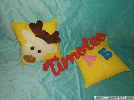 ������������ ������� ������ ������ �� �����