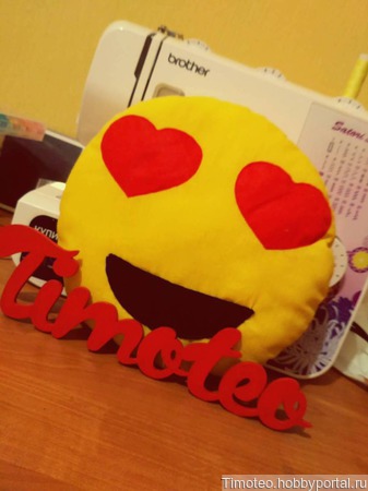 ������������ ������� ������ ������ �� �����