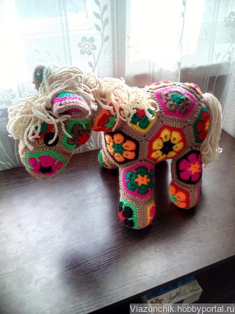 ������� �� ������� "�������" ������ ������ �� �����