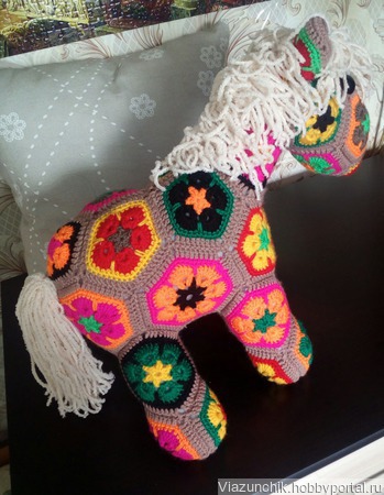 ������� �� ������� "�������" ������ ������ �� �����