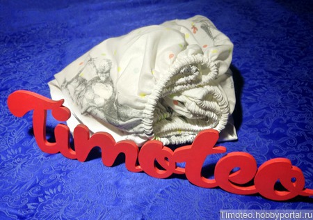 �������� �� ������� ������ ������ �� �����