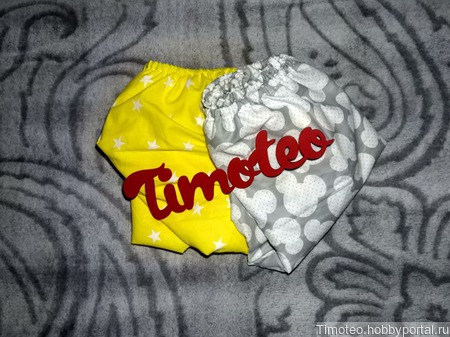 �������� �� ������� ������ ������ �� �����