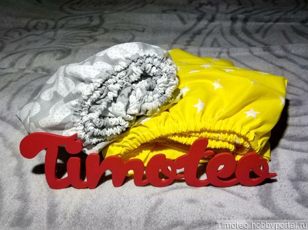 �������� �� ������� ������ ������ �� �����