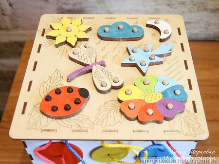 ������� ������ ������ �� �����