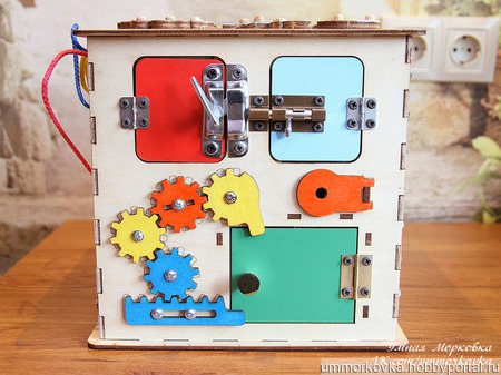 ������� ������ ������ �� �����