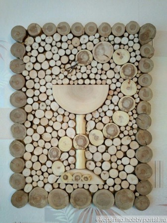 �������� "����������� �������" (�������) ������ ������ �� �����