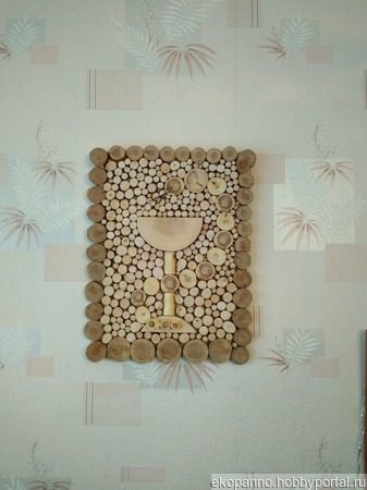 �������� "����������� �������" (�������) ������ ������ �� �����