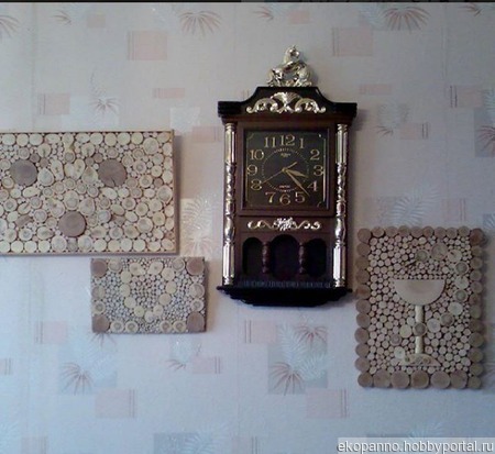 �������� "����������� �������" (�������) ������ ������ �� �����