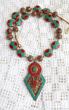 ���������� ����� "������ ����" ������ ������ �� �����