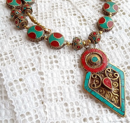 ���������� ����� "������ ����" ������ ������ �� �����