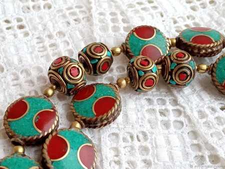 ���������� ����� "������ ����" ������ ������ �� �����